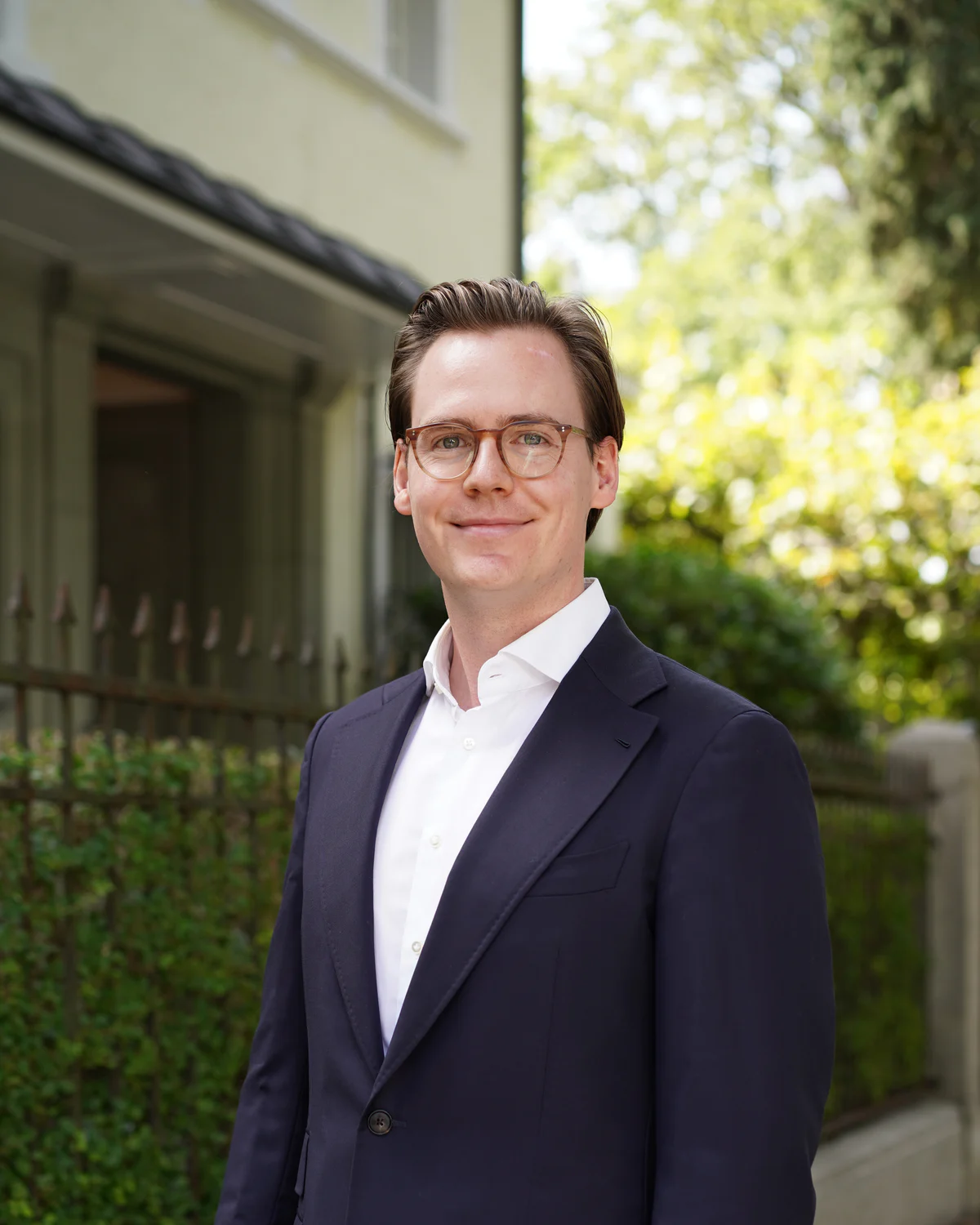 Sebastian Rümmelein